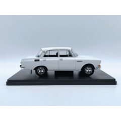 1:24 Samochody PRL №89 - МОСКВИЧ 2140