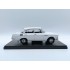 1:24 Samochody PRL №89 - МОСКВИЧ 2140