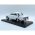 1:24 Samochody PRL №89 - МОСКВИЧ 2140