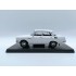 1:24 Samochody PRL №89 - МОСКВИЧ 2140