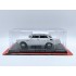 1:24 Samochody PRL №89 - МОСКВИЧ 2140