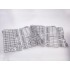 1:48 Сборная модель Tiger I Early Production Full Interior Wittmanns Command Tiger