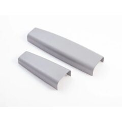 1:72 Сборная модель Sanger-Bredt Silbervogel Suborbital Bomber