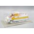 1:43 Kultowe Ciezarowki PRL-u №53 - STAR 660
