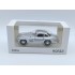 1:43 Масштабная модель MERCEDES-BENZ 300SL (W198) 1954 Silver