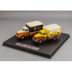 1:43 Набор "Вспомнить Все!"