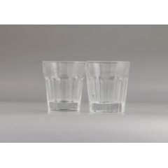 1:43 Набор "Вспомнить Все!"