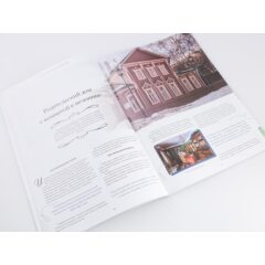 Усадьбы России: судьбы, архитектура, вдохновение №6 - Усадьба Павлова