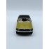 1:43 Масштабная модель FORD Mustang Coupe 1968 Gold