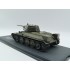 (Уценка!) 1:43 Танки. Легенды отечественной бронетехники №1 - Танк-34-76 обр. 1942 г.