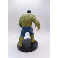 1:16 Marvel Movie Collection №3 - Халк