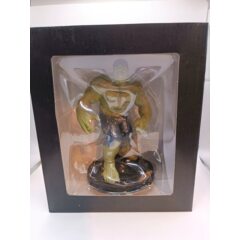 1:16 Marvel Movie Collection №3 - Халк