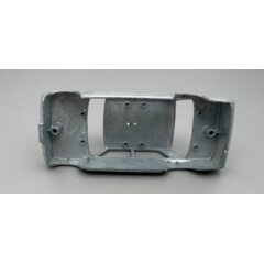 1:43 Сборная модель Волжский 2101 (1970)