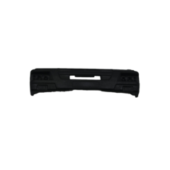 1:43 Бампер рейсталинг для Минский грузовик, (1 шт)