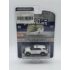 1:64 Масштабная модель (Greenlight!) FORD Police Interceptor Utility