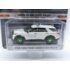 1:64 Масштабная модель (Greenlight!) FORD Police Interceptor Utility