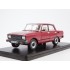 1:24 Легендарные Советские Автомобили №61 - Москвич-2140SL