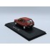 1:43 Масштабная модель YUGO 45A 1986 Red