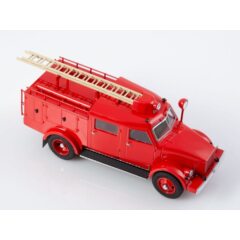 1:43 Масштабная модель ПМГ-6 (51)