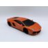 1:24 Машинка LAMBORGHINI Aventador Lp700-4 (2011), Red
