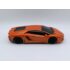 1:24 Машинка LAMBORGHINI Aventador Lp700-4 (2011), Red