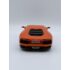 1:24 Машинка LAMBORGHINI Aventador Lp700-4 (2011), Red