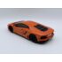 1:24 Машинка LAMBORGHINI Aventador Lp700-4 (2011), Red