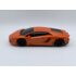 1:24 Машинка LAMBORGHINI Aventador Lp700-4 (2011), Red