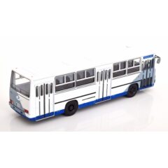 1:43 Масштабная модель Автобус Икарус-260 Potsdam