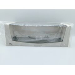 Большой бокс SSM (32x10.5x10.5 см) от модели SSM7018