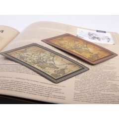 Кремли и крепости №69 - Саранский кремль