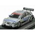 1:43 Масштабная модель AMG Mercedes C-Klasse DTM DaimlerChrysler Bank