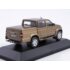 1:43 Автолегенды. Новая эпоха №3 - УАЗ пикап