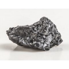 Камни и минералы. Тайны недр №25 - Ильменит