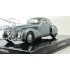1:43 Масштабная модель BENTLEY EMBIRICOS - 1938 - SILVER