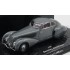 1:43 Масштабная модель BENTLEY EMBIRICOS - 1938 - SILVER