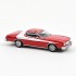 1:43 Масштабная модель FORD Gran Torino 1975 (из т/с "Старски и Хатч")