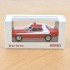 1:43 Масштабная модель FORD Gran Torino 1975 (из т/с "Старски и Хатч")