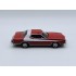 1:43 Масштабная модель FORD Gran Torino 1975 (из т/с "Старски и Хатч")