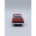 1:43 Масштабная модель FORD Gran Torino 1975 (из т/с "Старски и Хатч")