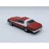 1:43 Масштабная модель FORD Gran Torino 1975 (из т/с "Старски и Хатч")