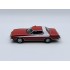 1:43 Масштабная модель FORD Gran Torino 1975 (из т/с "Старски и Хатч")