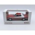 1:43 Масштабная модель FORD Gran Torino 1975 (из т/с "Старски и Хатч")