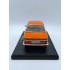 1:24 Масштабная модель BMW 2002tii (1971), orange