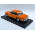 1:24 Масштабная модель BMW 2002tii (1971), orange