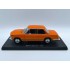 1:24 Масштабная модель BMW 2002tii (1971), orange