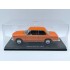 1:24 Масштабная модель BMW 2002tii (1971), orange