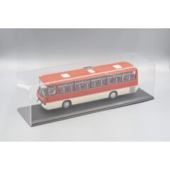 Бокс Demprice 33х9,5х9,5 (с комплектом креплений)