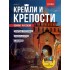 Кремли и крепости №9 - Коломенский кремль
