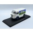 1:43 Масштабная модель CITROEN type H "CH. Gervais"